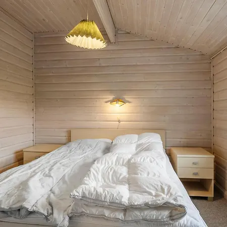 Teglbakken Xii Egernsund