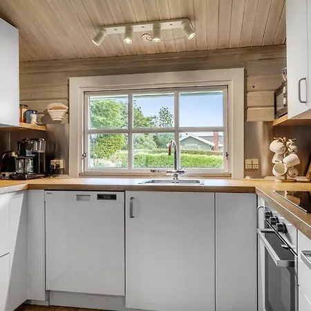 3 Bedroom Amazing Home In Egernsund * Egernsund