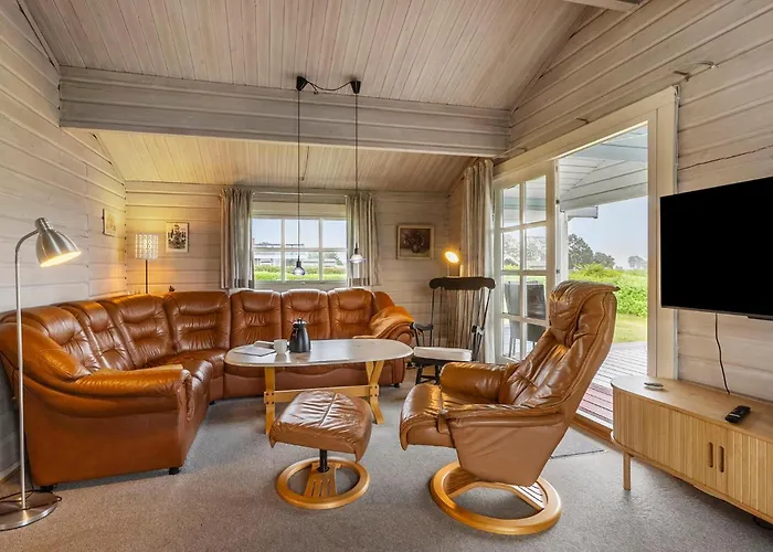 Teglbakken Xii Egernsund